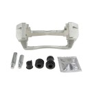 Support d'etrier de frein Pour MAZDA 6 2002-2007 GJ6A3328XA