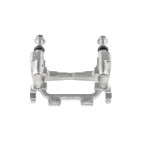 Support d'etrier de frein Pour M37 Q50 Q70 QX60 MURANO PATHFINDER GRAND VITARA