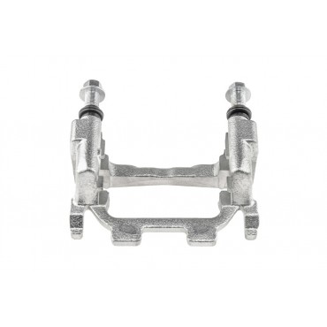 Support d'etrier de frein Pour M37 Q50 Q70 QX60 MURANO PATHFINDER GRAND VITARA