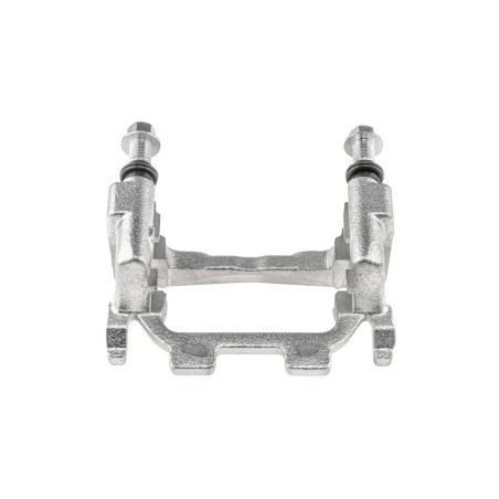 Support d'etrier de frein Pour M37 Q50 Q70 QX60 MURANO PATHFINDER GRAND VITARA