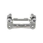 Support d'etrier de frein Pour M37 Q50 Q70 QX60 MURANO PATHFINDER GRAND VITARA