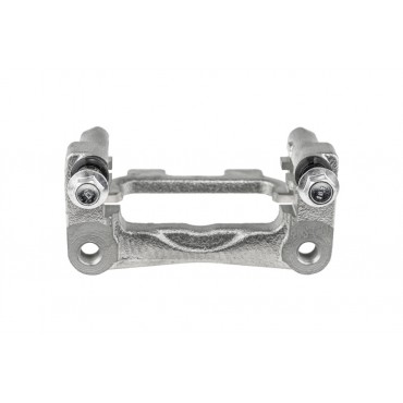 Support d'etrier de frein Pour M37 Q50 Q70 QX60 MURANO PATHFINDER GRAND VITARA
