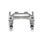 Support d'etrier de frein Pour M37 Q50 Q70 QX60 MURANO PATHFINDER GRAND VITARA