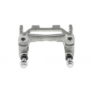 Support d'etrier de frein Pour M37 Q50 Q70 QX60 MURANO PATHFINDER GRAND VITARA