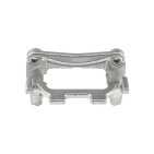 Support d'etrier de frein Pour M37 Q50 Q70 QX60 MURANO PATHFINDER GRAND VITARA