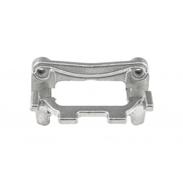 Support d'etrier de frein Pour M37 Q50 Q70 QX60 MURANO PATHFINDER GRAND VITARA