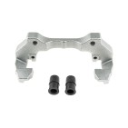 Support Etrier de Frein Avant Pour Dodge Durango Jeep Grand Cherokee IV Van