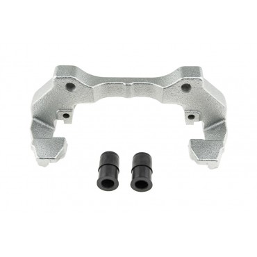 Support Etrier de Frein Avant Pour Dodge Durango Jeep Grand Cherokee IV Van