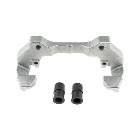 Support Etrier de Frein Avant Pour Dodge Durango Jeep Grand Cherokee IV Van