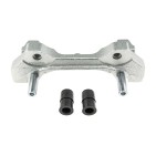 Support Etrier de Frein Avant Pour Dodge Durango Jeep Grand Cherokee IV Van