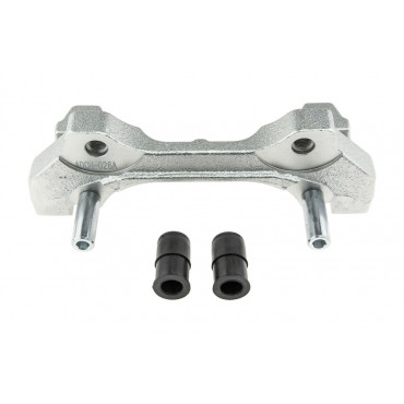 Support Etrier de Frein Avant Pour Dodge Durango Jeep Grand Cherokee IV Van