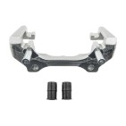 Support Etrier de Frein Avant Pour Dodge Durango Jeep Grand Cherokee IV Van