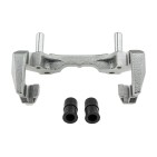 Support Etrier de Frein Avant Pour Dodge Durango Jeep Grand Cherokee IV Van