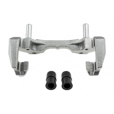 Support Etrier de Frein Avant Pour Dodge Durango Jeep Grand Cherokee IV Van