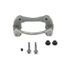 Support d'etrier de frein Pour HYUNDAI I30 KIA CEE'D -à partir de 2006