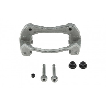 Support d'etrier de frein Pour HYUNDAI I30 KIA CEE'D -à partir de 2006