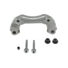 Support d'etrier de frein Pour HYUNDAI I30 KIA CEE'D -à partir de 2006