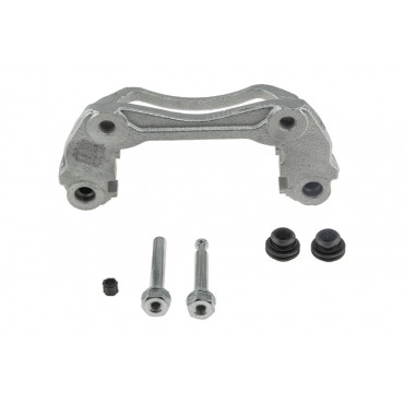 Support d'etrier de frein Pour HYUNDAI I30 KIA CEE'D -à partir de 2006