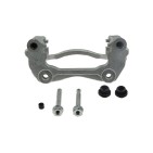 Support d'etrier de frein Pour HYUNDAI I30 KIA CEE'D -à partir de 2006