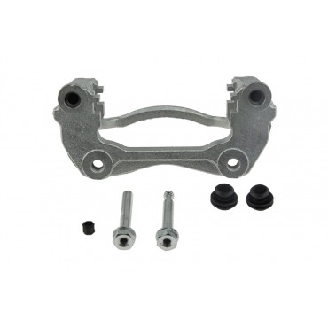 Support d'etrier de frein Pour HYUNDAI I30 KIA CEE'D -à partir de 2006