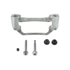 Support d'etrier de frein Pour HYUNDAI I30 KIA CEE'D -à partir de 2006