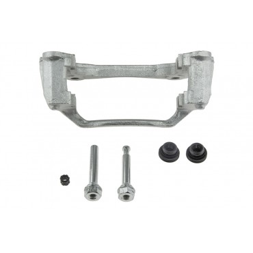 Support d'etrier de frein Pour HYUNDAI I30 KIA CEE'D -à partir de 2006
