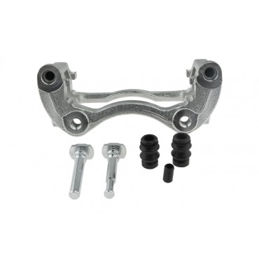 Support d'etrier de frein Pour FORD TRANSIT -à partir de 2006 1433945