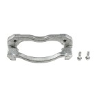 Support d'etrier de frein Pour FORD RANGER MAZDA BT-50 -à partir de 2011 1729237