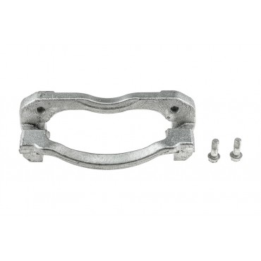 Support d'etrier de frein Pour FORD RANGER MAZDA BT-50 -à partir de 2011 1729237