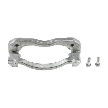 Support d'etrier de frein Pour FORD RANGER MAZDA BT-50 -à partir de 2011 1729237