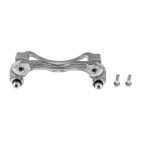 Support d'etrier de frein Pour FORD RANGER MAZDA BT-50 -à partir de 2011 1729237