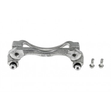Support d'etrier de frein Pour FORD RANGER MAZDA BT-50 -à partir de 2011 1729237
