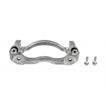 Support d'etrier de frein Pour FORD RANGER MAZDA BT-50 -à partir de 2011 1729237