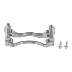Support d'etrier de frein Pour FORD RANGER MAZDA BT-50 -à partir de 2011 1729237