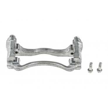 Support d'etrier de frein Pour FORD RANGER MAZDA BT-50 -à partir de 2011 1729237