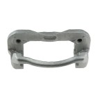 Support d'etrier de frein Pour FORD RANGER MAZDA BT50 4WD -à partir de 2006