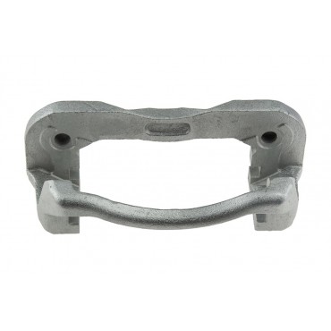 Support d'etrier de frein Pour FORD RANGER MAZDA BT50 4WD -à partir de 2006