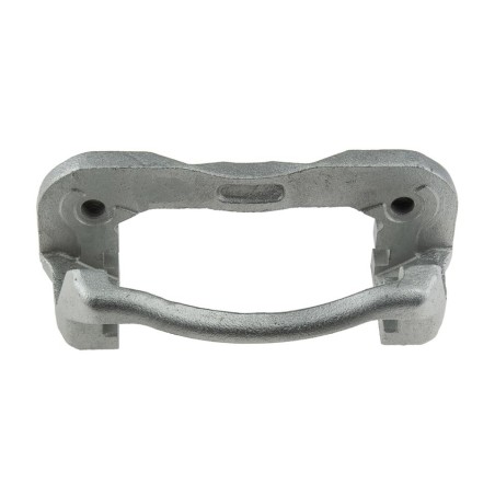 Support d'etrier de frein Pour FORD RANGER MAZDA BT50 4WD -à partir de 2006