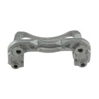 Support d'etrier de frein Pour FORD RANGER MAZDA BT50 4WD -à partir de 2006