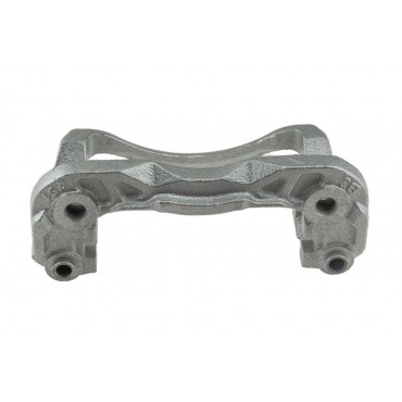 Support d'etrier de frein Pour FORD RANGER MAZDA BT50 4WD -à partir de 2006