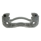Support d'etrier de frein Pour FORD RANGER MAZDA BT50 4WD -à partir de 2006