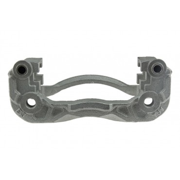 Support d'etrier de frein Pour FORD RANGER MAZDA BT50 4WD -à partir de 2006