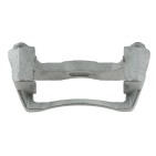 Support d'etrier de frein Pour FORD RANGER MAZDA BT50 4WD -à partir de 2006