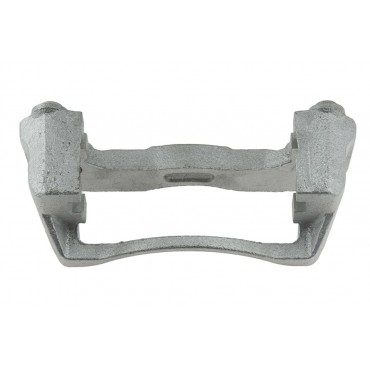 Support d'etrier de frein Pour FORD RANGER MAZDA BT50 4WD -à partir de 2006