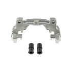 Support d'etrier de frein Pour FORD FUSION EDGE LINCOLN CONTINENTAL DG9Z2B511A