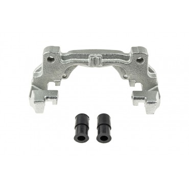 Support d'etrier de frein Pour FORD FUSION EDGE LINCOLN CONTINENTAL DG9Z2B511A