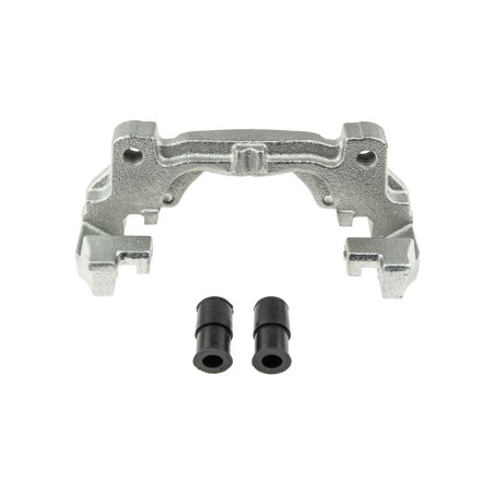 Support d'etrier de frein Pour FORD FUSION EDGE LINCOLN CONTINENTAL DG9Z2B511A