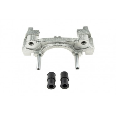 Support d'etrier de frein Pour FORD FUSION EDGE LINCOLN CONTINENTAL DG9Z2B511A