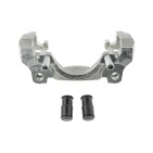 Support d'etrier de frein Pour FORD FUSION EDGE LINCOLN CONTINENTAL DG9Z2B511A