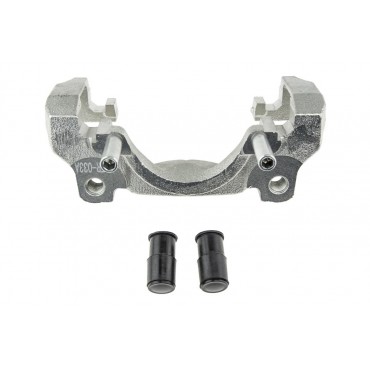 Support d'etrier de frein Pour FORD FUSION EDGE LINCOLN CONTINENTAL DG9Z2B511A